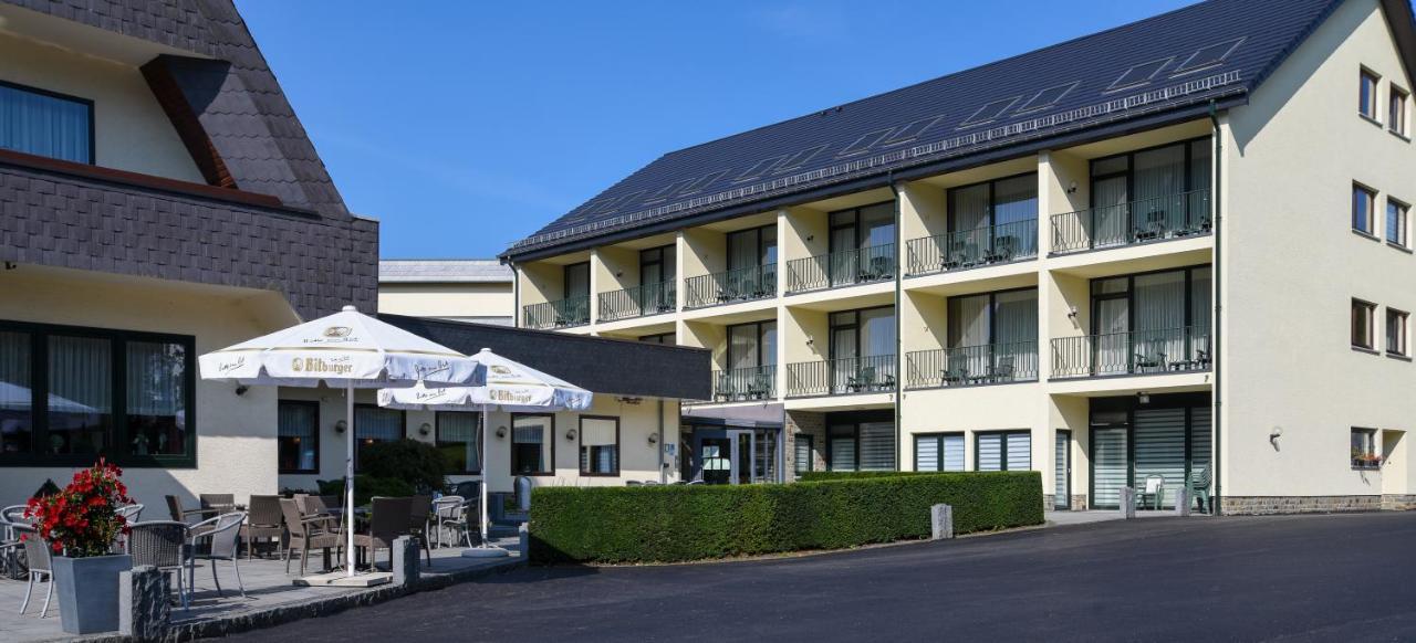 Apartment Haus Tiefenbach บููล็องจ์ ภายนอก รูปภาพ
